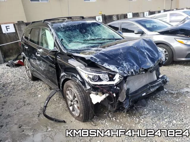 KM8SN4HF4HU247824_1.webp