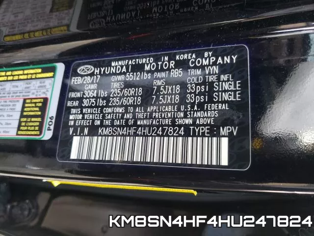 KM8SN4HF4HU247824_10.webp