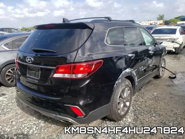 KM8SN4HF4HU247824_4.webp