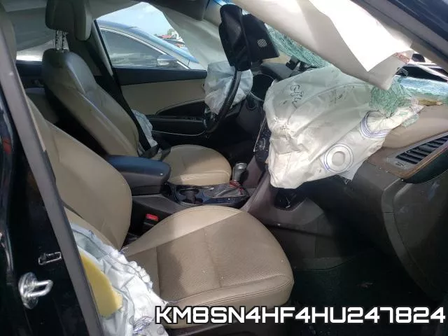 KM8SN4HF4HU247824_5.webp