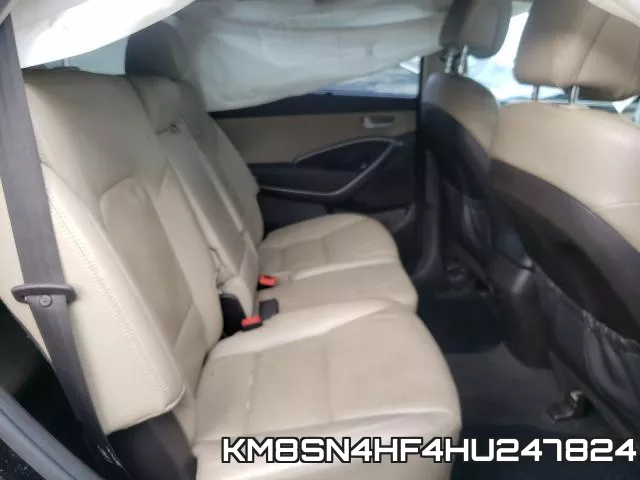 KM8SN4HF4HU247824