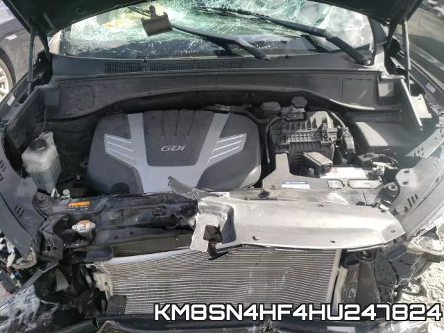 KM8SN4HF4HU247824_7.webp