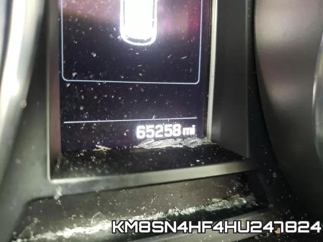 KM8SN4HF4HU247824_8.webp