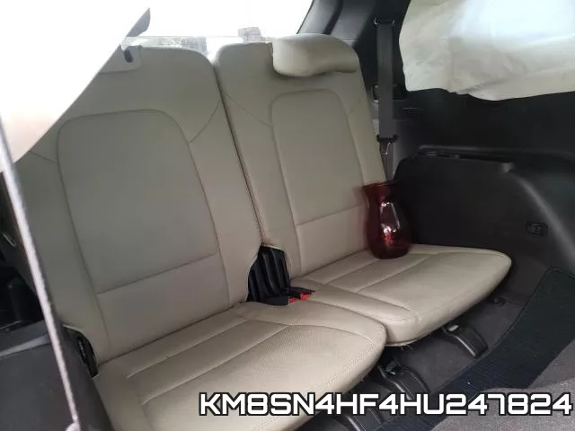 KM8SN4HF4HU247824