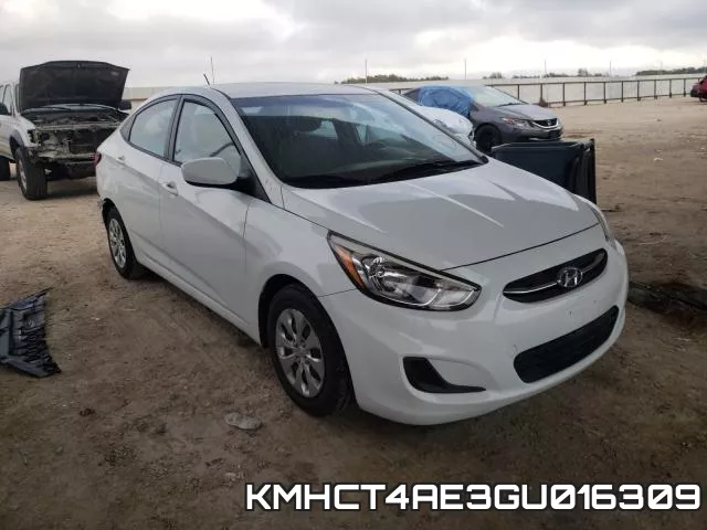 KMHCT4AE3GU016309