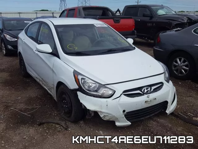 KMHCT4AE6EU711283