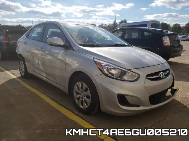 KMHCT4AE6GU005210