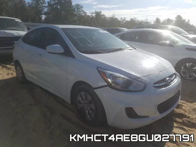 KMHCT4AE8GU027791