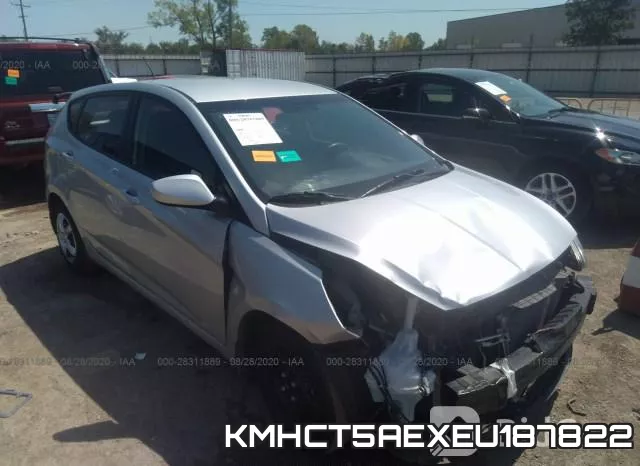 KMHCT5AEXEU187822