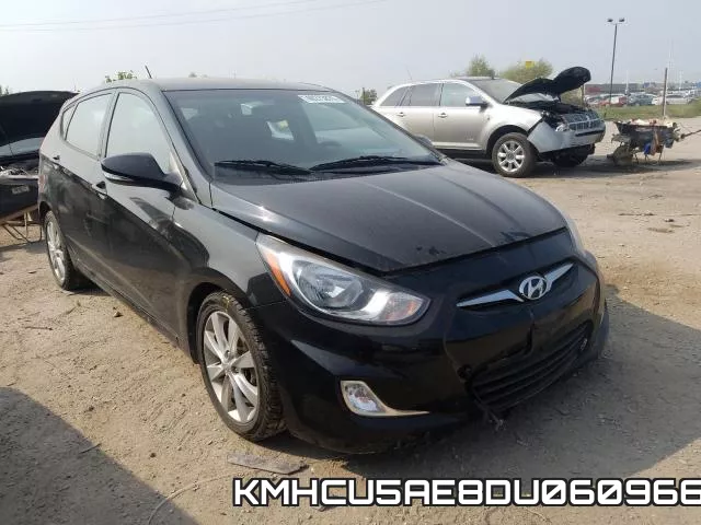 KMHCU5AE8DU060966