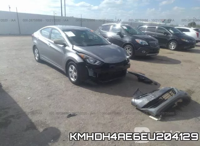 KMHDH4AE6EU204129