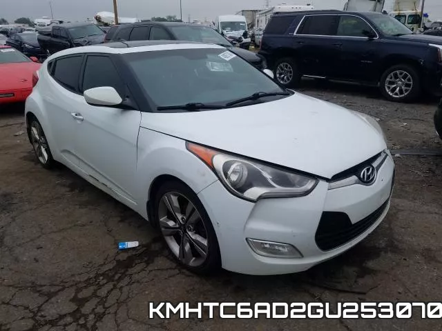 KMHTC6AD2GU253070