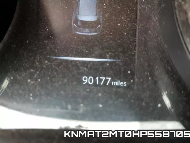 KNMAT2MT0HP558705