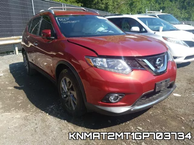 KNMAT2MT1GP703734