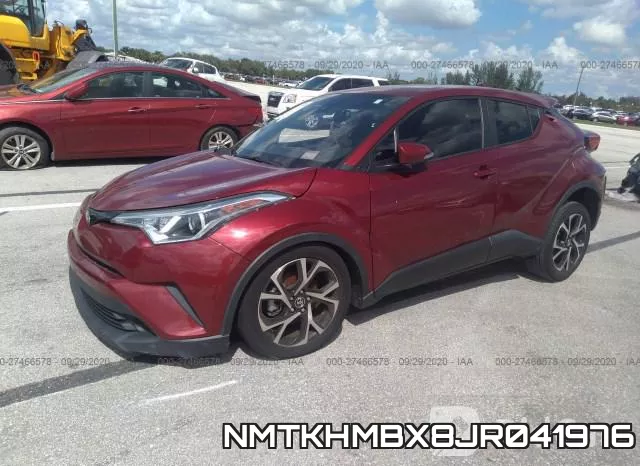 NMTKHMBX8JR041976