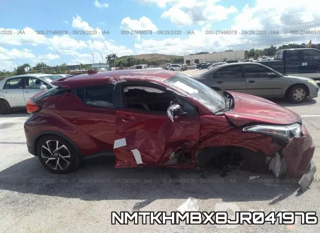 NMTKHMBX8JR041976