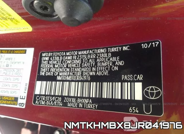NMTKHMBX8JR041976_9.webp