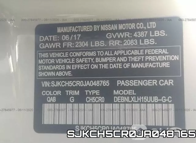 SJKCH5CR0JA048765_9.webp