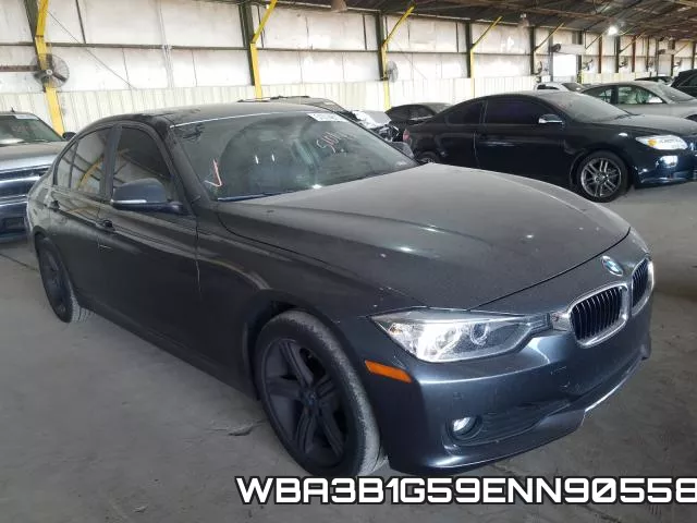 WBA3B1G59ENN90558
