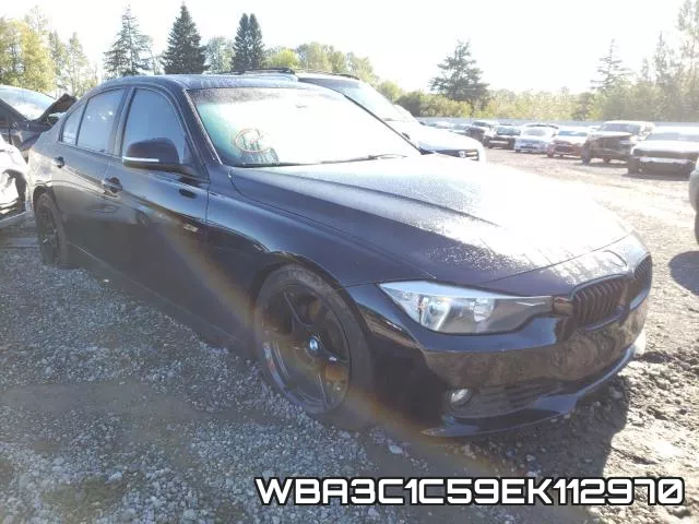 WBA3C1C59EK112970