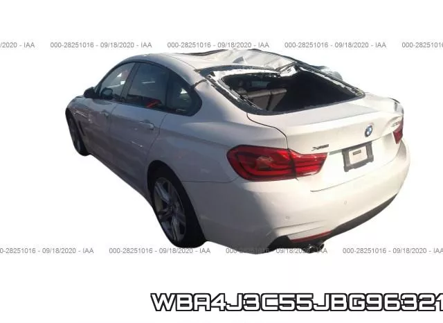 WBA4J3C55JBG96321