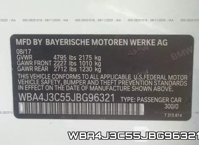 WBA4J3C55JBG96321_9.webp