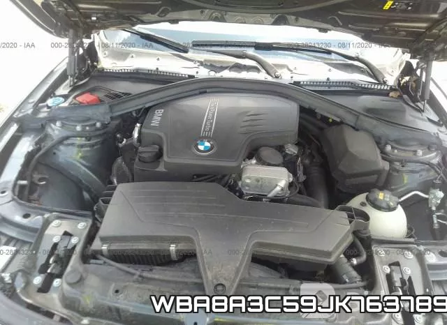 WBA8A3C59JK763789_10.webp
