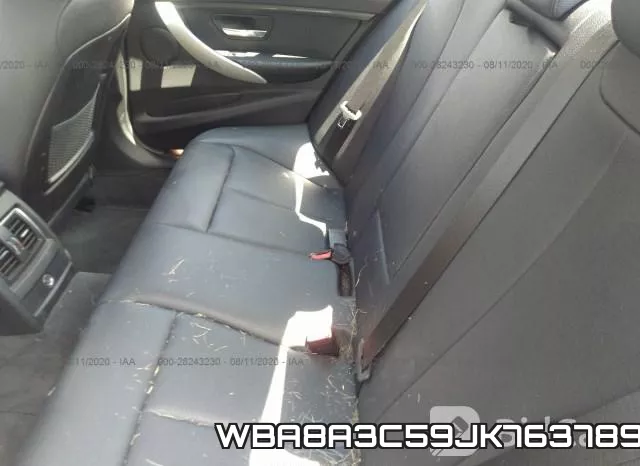 WBA8A3C59JK763789_8.webp