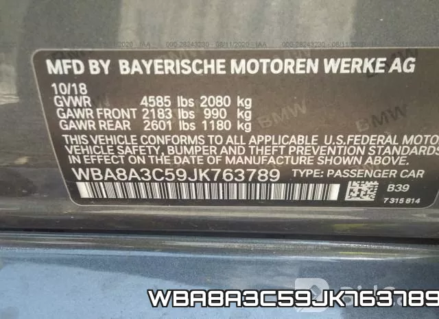 WBA8A3C59JK763789_9.webp