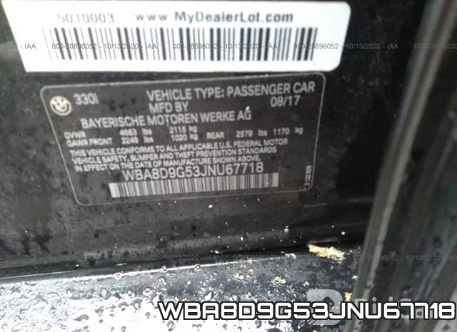 WBA8D9G53JNU67718_9.webp