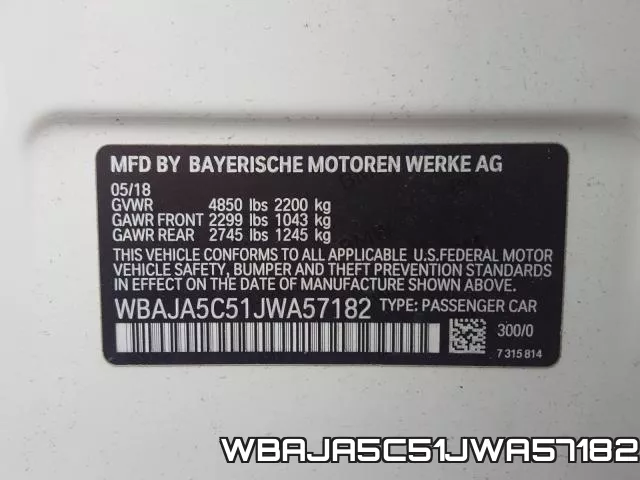 WBAJA5C51JWA57182_10.webp