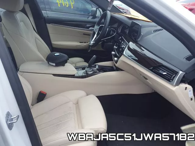 WBAJA5C51JWA57182_5.webp
