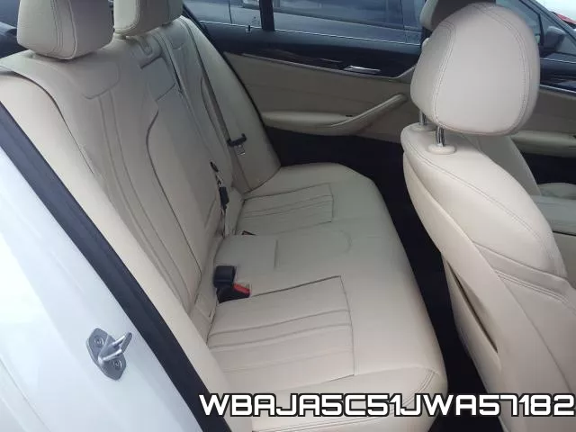WBAJA5C51JWA57182_6.webp