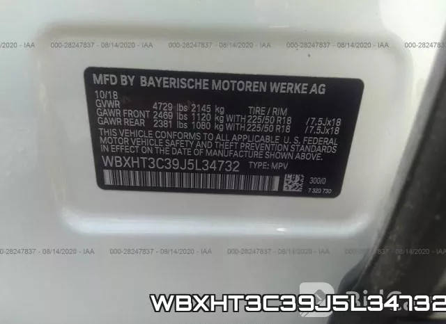WBXHT3C39J5L34732_9.webp