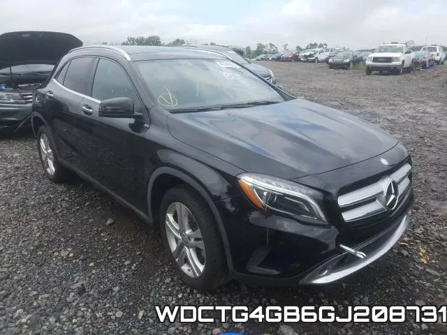 WDCTG4GB6GJ208731
