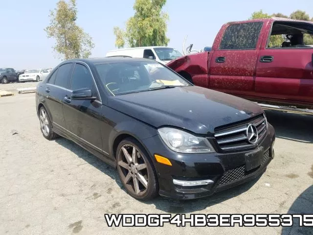 WDDGF4HB3EA955375