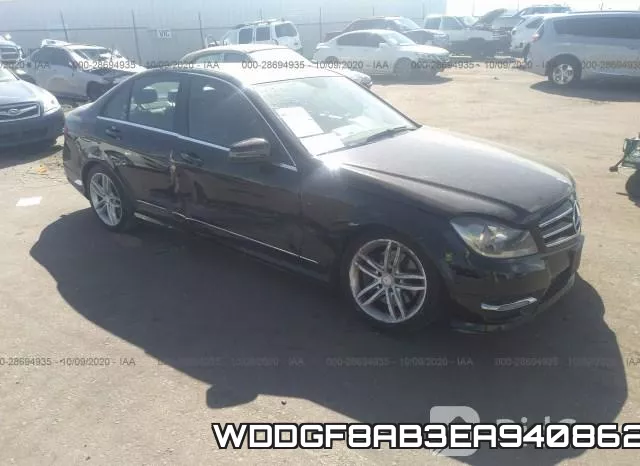 WDDGF8AB3EA940862