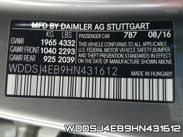 WDDSJ4EB9HN431612_10.webp