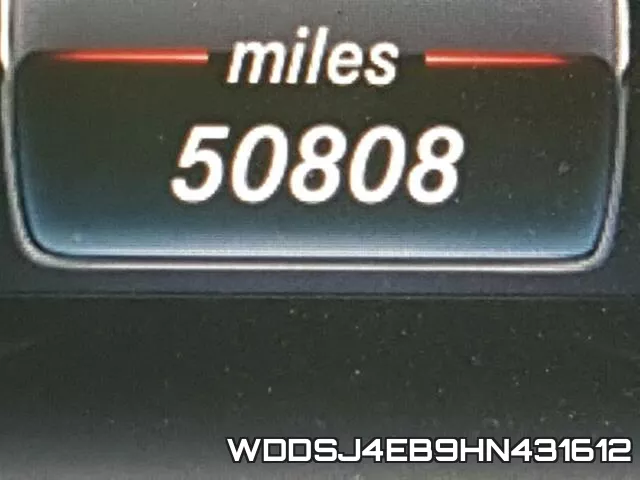 WDDSJ4EB9HN431612