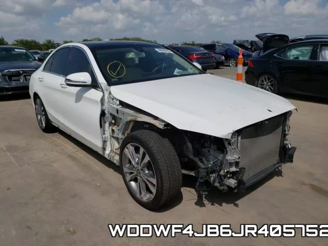 WDDWF4JB6JR405752_1.webp