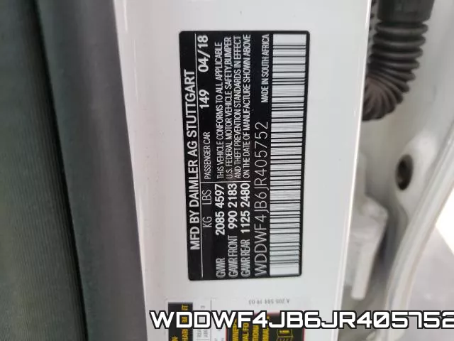 WDDWF4JB6JR405752_10.webp