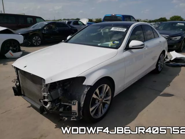 WDDWF4JB6JR405752_2.webp