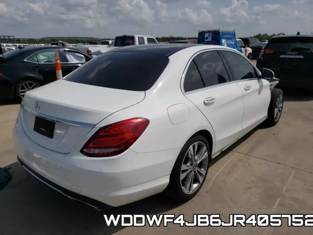 WDDWF4JB6JR405752_4.webp