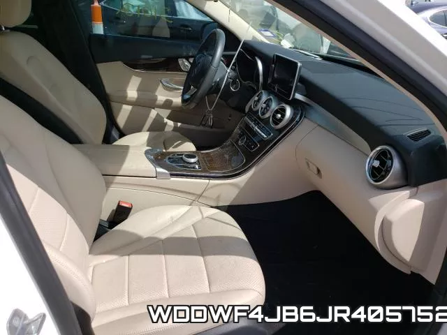 WDDWF4JB6JR405752
