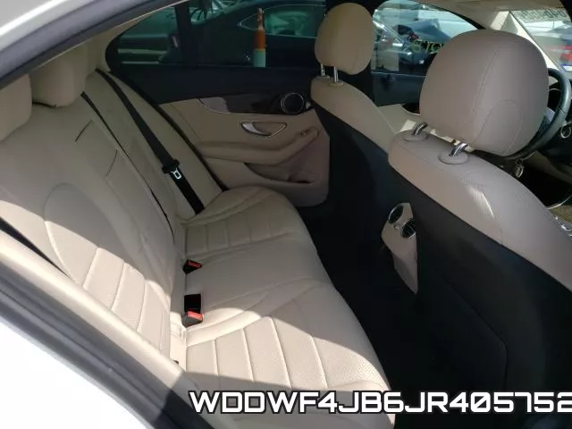 WDDWF4JB6JR405752_6.webp