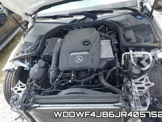 WDDWF4JB6JR405752