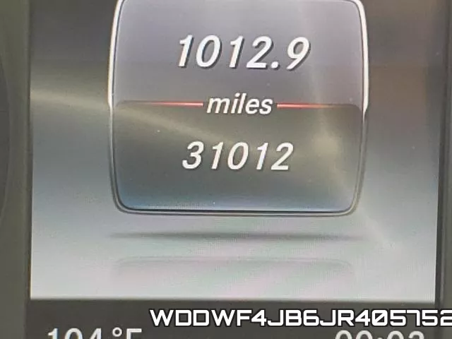 WDDWF4JB6JR405752_8.webp