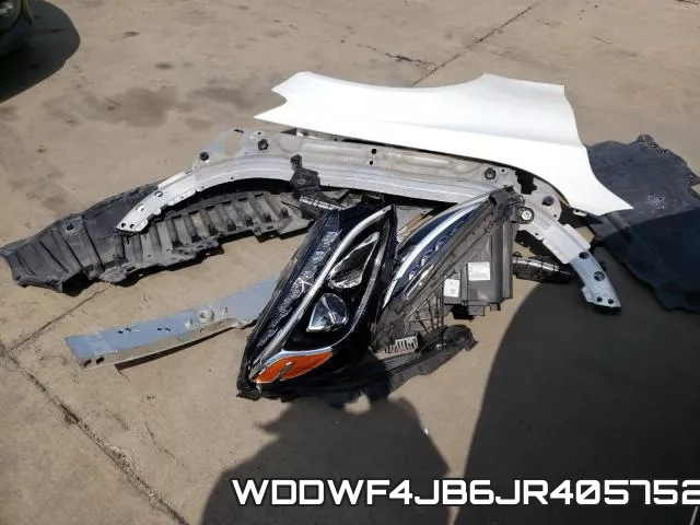 WDDWF4JB6JR405752