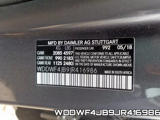 WDDWF4JB9JR416986_10.webp