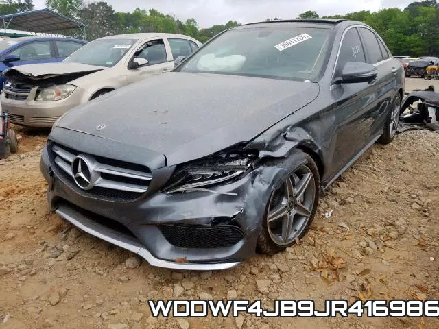 WDDWF4JB9JR416986_2.webp